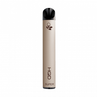 супер Ванильное мороженое