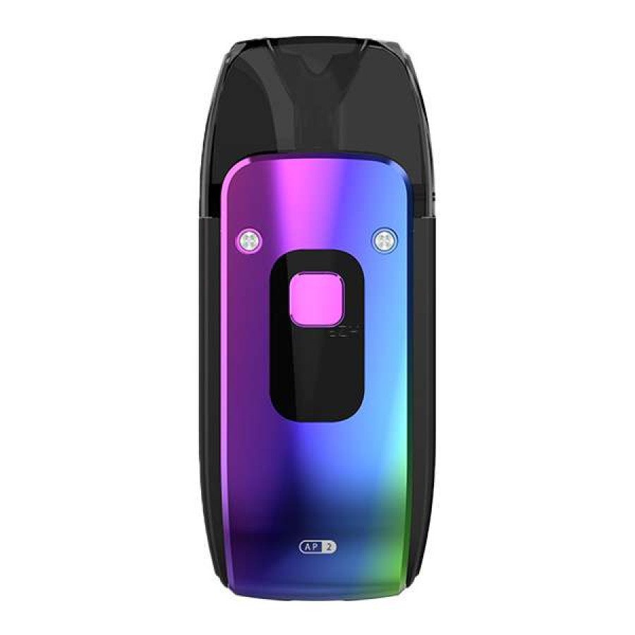 GeekVape AP2 Aegis Pod 2 Rainbow, купить в Кургане | Smoke Market