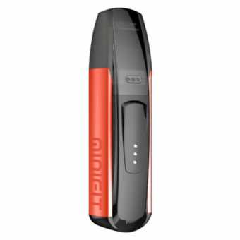 Набор JTF MINIFIT Starter - Red (370мАч, 1.5мл, 7Вт)