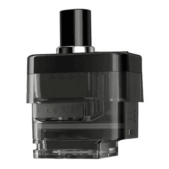 Картридж Smoant Pasito III 7мл