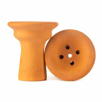 Чаша SMOKELAB Classic v1.0