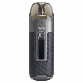 Комплект VOOPOO ARGUS AIR - Carbon Fiber (900мАч, 3.8мл, 25Вт)