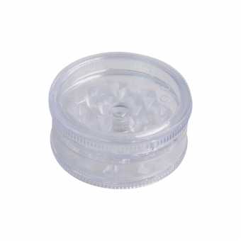 Гриндер акрил HP 1814/234 d 4см