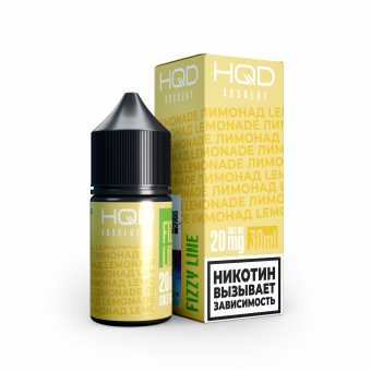 Абсолют Лимонад