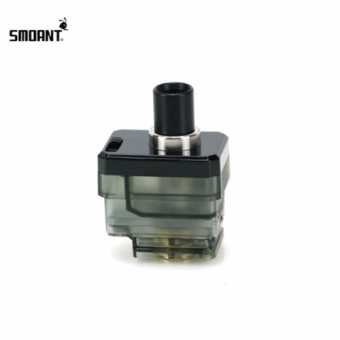 Картридж Smoant Pasito II 6мл