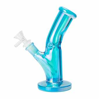БОНГ стекло 18,9см QS-09