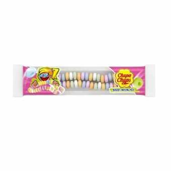 Chupa Chups Сладкие бусы 14,7г (24шт/уп)