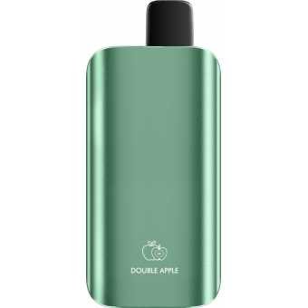 глэйз Двойное Яблоко