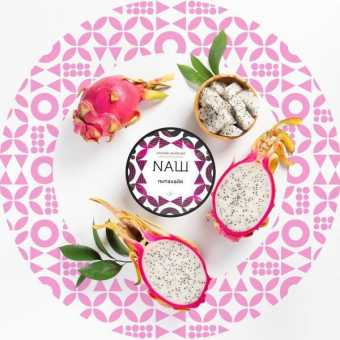 Табак для кальяна NAШ 100гр - Питахайя