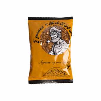 Махорка "У Дачная" 40гр