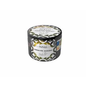 Табак для кальяна NAШ 40гр - Маракуйя Авокадо