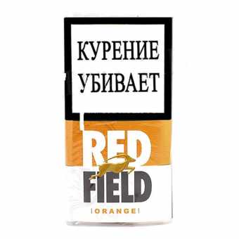 Сигаретный табак REDFIELD - Orange 30гр