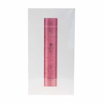 Yanker X (Розово-Золотой)