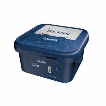 Табак для кальяна BLISS 250г - Дыня