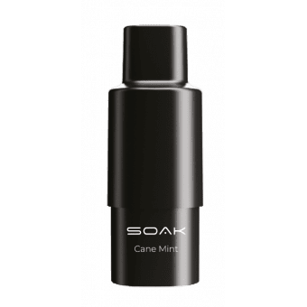 Сок КУ - Тростниковая мята