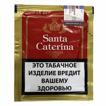 Табак Нюхательный ST CATERINA 10гр