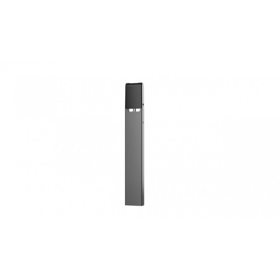Фото и внешний вид — Устройство INHALE - Gray (серый)