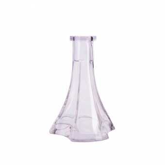 Колба NEO LUX (TR-R)