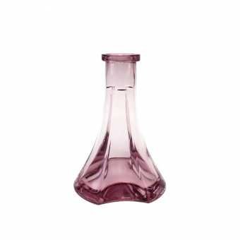 Колба NEO LUX (Purple)