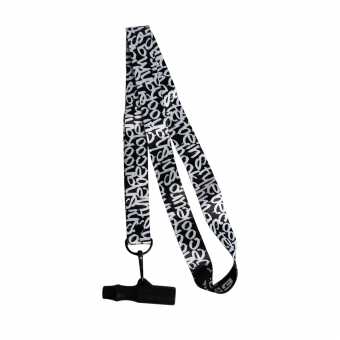 Персональный мундштук EuroShisha - Urban