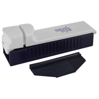 Машинка набивочная Silver Star classic