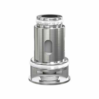 Испаритель Eleaf - GT 1.4ohm