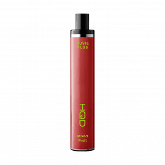 куви плюс Мультифрукт