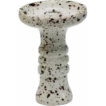 Чаша THOR - Harmony Glaze (СМ Белый)