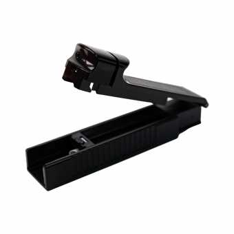 Машинка набивочная YN-01