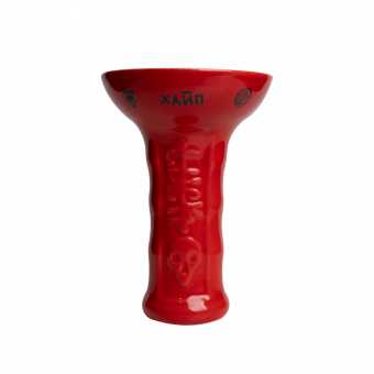 Чаша Хулиган - Убивашка (Диабло)