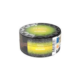 Табак для кальяна NAШ R 20г - Ананас