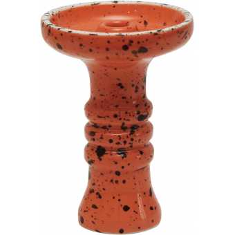 Чаша THOR - Harmony Glaze (СМ Красный)