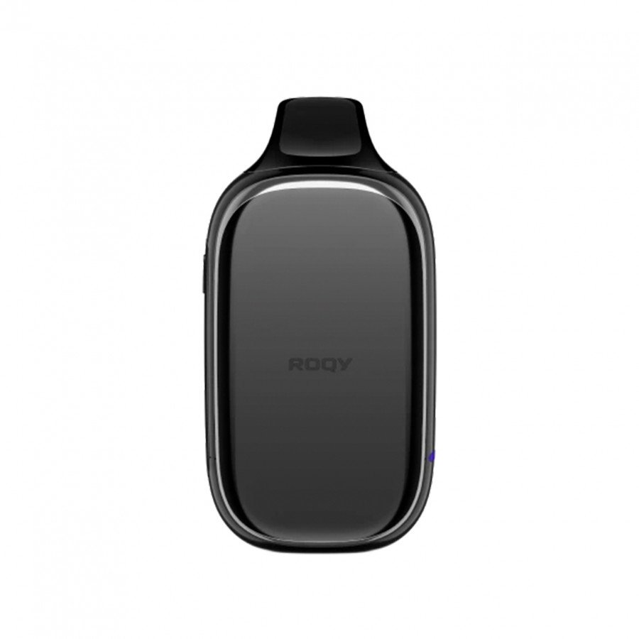 Фото и внешний вид — ROQY L - Ежевика Мята