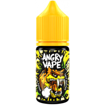 Энгри Банан 2