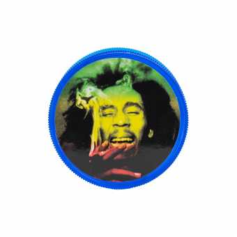 Гриндер акрил/рисунок HP 1814/HX208-1 d 5см