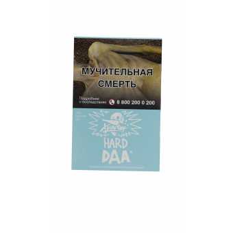 ХУЛИГАН HARD - Манго эвкалипт