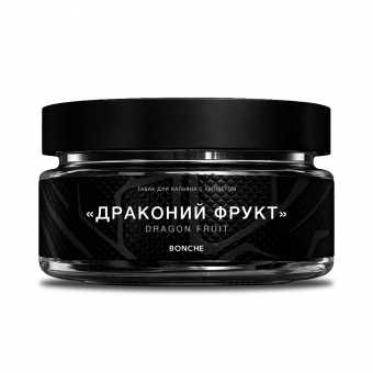 Табак для кальяна BONCHE 30г - Драконий Фрукт