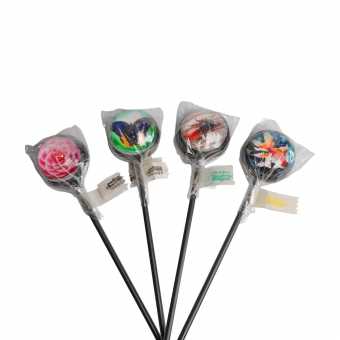 Леденец (маленький)