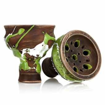 Чаша KOLOS - Celesta