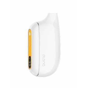 PLONQ MAX - Сицилийский Апельсин