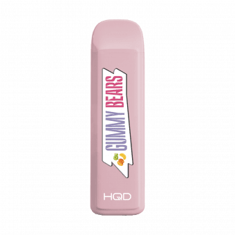 мега Мишки Гамми