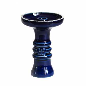 Чаша THOR - Harmony Glaze (СМ Синий)