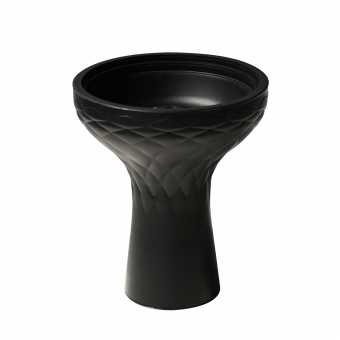 Чаша силиконовая