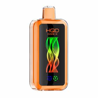 куви х Кислый Лимон Лайм