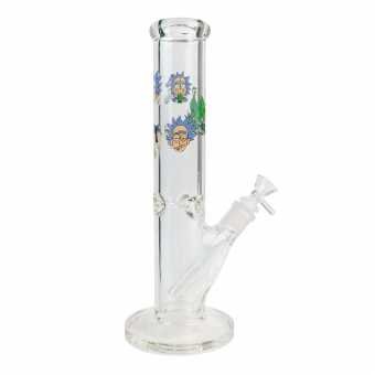 БОНГ стекло 31см LX-01