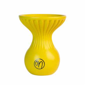 Чаша CODEX NUBIUM - Fungus Ovum (Phunnel)