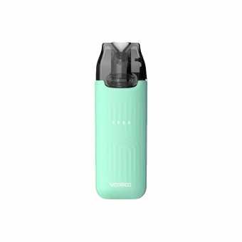 Комплект Voopoo VMATE MINI - Tiffany Green (1000мАч, 3мл, 30Вт)
