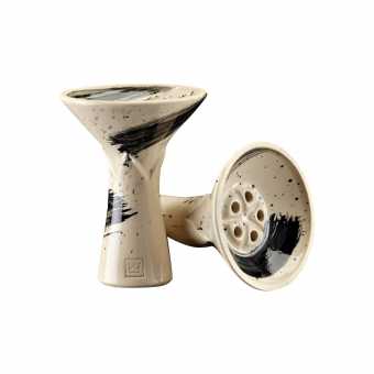 Чаша KING - Pizza (ultra sensetive)