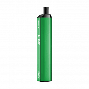 HQD MAXX - Sour Apple Margarita (Коктейль "Маргарита")