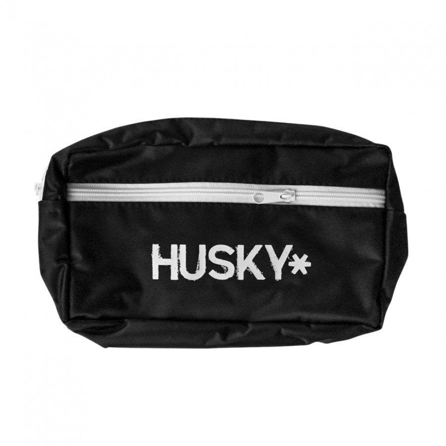 Фото и внешний вид — Поясная сумка Husky